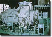 KS63EXA